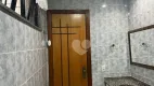 Foto 20 de Apartamento com 3 Quartos à venda, 149m² em Cocotá, Rio de Janeiro