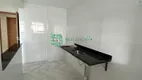 Foto 37 de Apartamento com 2 Quartos à venda, 75m² em Centro, Mongaguá