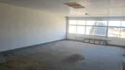 Foto 4 de Ponto Comercial para alugar, 138m² em Coqueiral, Recife