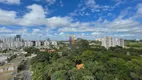 Foto 9 de Apartamento com 2 Quartos à venda, 69m² em Jardim Pires de Mello, Sorocaba