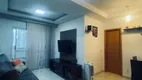 Foto 26 de Apartamento com 3 Quartos à venda, 82m² em Vila Aviação, Bauru