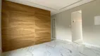 Foto 3 de Apartamento com 3 Quartos à venda, 150m² em Planalto, Belo Horizonte