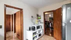 Foto 10 de Apartamento com 3 Quartos à venda, 126m² em Perdizes, São Paulo