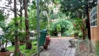 Foto 6 de Casa de Condomínio com 3 Quartos à venda, 125m² em Jardim das Vertentes, São Paulo