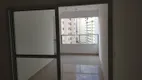 Foto 16 de Apartamento com 2 Quartos à venda, 77m² em Condomínio Royal Park, São José dos Campos