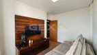 Foto 12 de Apartamento com 3 Quartos à venda, 90m² em Universitário, Divinópolis