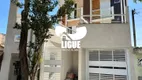 Foto 12 de Apartamento com 2 Quartos à venda, 50m² em Parque Oratorio, Santo André
