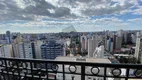 Foto 16 de Apartamento com 2 Quartos à venda, 65m² em Cambuí, Campinas