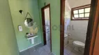 Foto 20 de Casa de Condomínio com 2 Quartos à venda, 94m² em Praia de Juquehy, São Sebastião