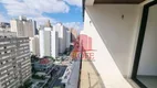 Foto 22 de Cobertura com 2 Quartos para venda ou aluguel, 83m² em Moema, São Paulo