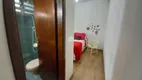 Foto 10 de Casa com 4 Quartos à venda, 250m² em Vila Sao Jose Ipiranga, São Paulo