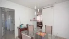 Foto 7 de Apartamento com 4 Quartos à venda, 116m² em Funcionários, Belo Horizonte