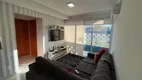 Foto 29 de Apartamento com 2 Quartos à venda, 67m² em Santa Cruz, Brotas