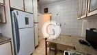 Foto 54 de Apartamento com 3 Quartos à venda, 129m² em Vila Leopoldina, São Paulo