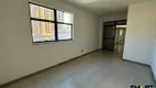 Foto 9 de Sala Comercial para alugar, 55m² em São Lucas, Belo Horizonte