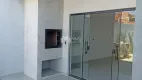 Foto 4 de Sobrado com 3 Quartos à venda, 98m² em Universitário, Cascavel