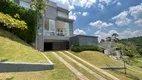 Foto 36 de Casa de Condomínio com 4 Quartos à venda, 450m² em Jardim Indaiá, Embu das Artes