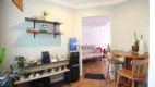 Foto 18 de Apartamento com 2 Quartos à venda, 105m² em Cerqueira César, São Paulo