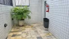 Foto 11 de Apartamento com 1 Quarto à venda, 45m² em Boa Viagem, Recife
