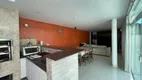 Foto 39 de Casa de Condomínio com 4 Quartos para alugar, 543m² em Alphaville, Barueri