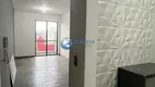 Foto 3 de Apartamento com 3 Quartos à venda, 60m² em Santa Branca, Belo Horizonte