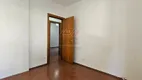 Foto 7 de Apartamento com 4 Quartos à venda, 127m² em Santo Antônio, São Caetano do Sul