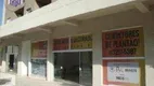 Foto 2 de Ponto Comercial para venda ou aluguel, 124m² em Chacaras Reunidas Sao Jorge, Sorocaba