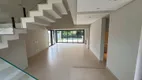 Foto 4 de Casa de Condomínio com 4 Quartos à venda, 330m² em Alphaville Piracicaba, Piracicaba