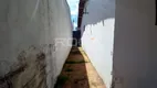 Foto 6 de Casa com 2 Quartos à venda, 61m² em Jardim Nova São Carlos, São Carlos