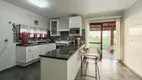 Foto 9 de Casa com 4 Quartos à venda, 325m² em Alphaville, Santana de Parnaíba