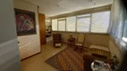 Foto 8 de Sala Comercial à venda, 34m² em Higienópolis, Porto Alegre