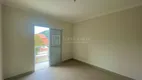 Foto 73 de Sobrado com 4 Quartos à venda, 133m² em Recreio Maristela, Atibaia