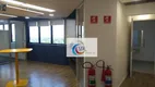 Foto 22 de Sala Comercial para venda ou aluguel, 1464m² em Itaim Bibi, São Paulo