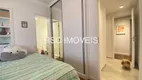 Foto 56 de Apartamento com 4 Quartos à venda, 227m² em Lagoa, Rio de Janeiro