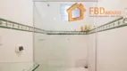 Foto 16 de Apartamento com 2 Quartos à venda, 66m² em Centro Histórico, Porto Alegre