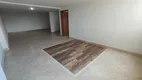 Foto 57 de Casa de Condomínio com 3 Quartos à venda, 343m² em Glória, Macaé