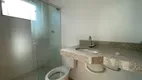 Foto 13 de Casa com 3 Quartos à venda, 118m² em Ataíde, Vila Velha