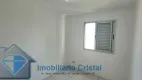 Foto 12 de Apartamento com 2 Quartos para alugar, 62m² em Veloso, Osasco