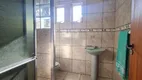 Foto 33 de Sobrado com 3 Quartos à venda, 230m² em Lomba da Palmeira, Sapucaia do Sul