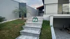 Foto 8 de Casa com 3 Quartos à venda, 125m² em Jardim Das Azaléias, Poços de Caldas