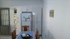 Foto 7 de Casa com 3 Quartos à venda, 142m² em Jardim Bom Sucesso, Campinas