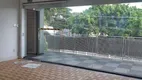 Foto 16 de Imóvel Comercial com 3 Quartos para venda ou aluguel, 300m² em Jardim Chapadão, Campinas