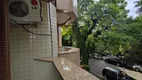 Foto 5 de Apartamento com 3 Quartos para alugar, 230m² em São João, Porto Alegre