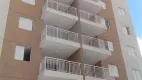 Foto 25 de Apartamento com 3 Quartos à venda, 70m² em Sacomã, São Paulo