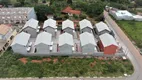 Foto 10 de Casa de Condomínio com 2 Quartos à venda, 70m² em Vila Nova Trieste, Jarinu