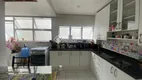 Foto 6 de Apartamento com 2 Quartos à venda, 74m² em Auxiliadora, Porto Alegre