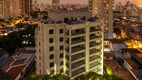 Foto 15 de Cobertura com 4 Quartos à venda, 455m² em Vila Mariana, São Paulo