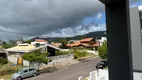 Foto 16 de Casa com 3 Quartos à venda, 151m² em São João do Rio Vermelho, Florianópolis