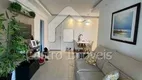 Foto 11 de Apartamento com 3 Quartos à venda, 115m² em Jacarepaguá, Rio de Janeiro