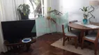 Foto 3 de Casa com 3 Quartos à venda, 150m² em Tijuca, Rio de Janeiro